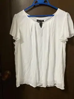 Item thumbnail for item 566ce9ac-dd31-4586-8367-5955ace73735