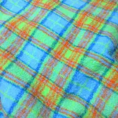 Item thumbnail for item c8416534-8e02-43c4-ac40-e63b7ea148cc