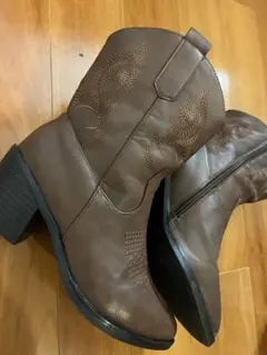 Item thumbnail for item 21cd2e31-aae8-4821-8185-a49dd0477873