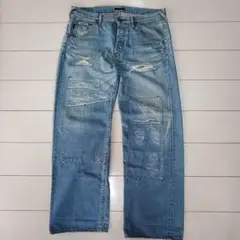 Paul Smith・RED EARのサムネイル