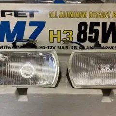 2026年最新】fet フォグの人気アイテム - メルカリ