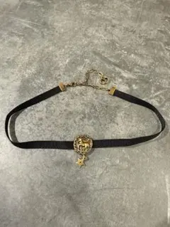 Item thumbnail for item 2d9783bf-da9a-4ea0-a1c8-337084e1f20c