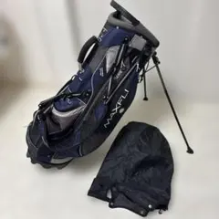 2026年最新】Maxfli キャディバッグの人気アイテム - メルカリ