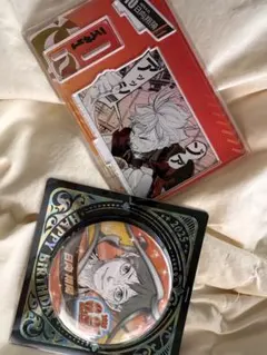 ハイキュー 日向翔陽 バースデー 2025