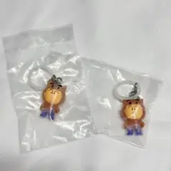 짱구 부리부리자에몽 착용형 메지루시 액세서리 보짱