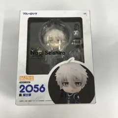 2025年最新】ねんどろいど ブルーロック 凪 誠士郎の人気