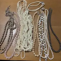 2026年最新】イミテーションアクセサリーまとめ売りの人気アイテム