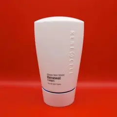 2026年最新】ルネセル 日焼け止めの人気アイテム - メルカリ