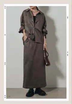 2026年最新】ESICAエシカの人気アイテム - メルカリ