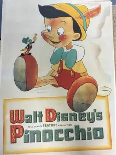 Item thumbnail for item de5ff850-2670-42e8-97a5-4073c982ae55