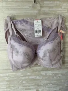 Yumi Ohba様 リクエスト 2点 まとめ商品