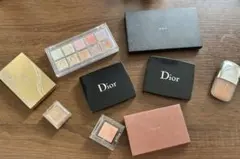 コスメまとめ売り(現状売り)