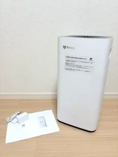 ✨美品・清掃済み・付属品完備✨Airdog X3s (2021年製) Air dog X3sコンパクトモデル - 株式会社アクライズ｜Axrise