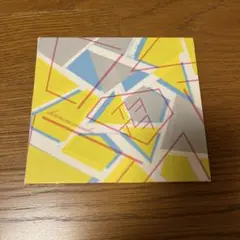 3点セット チリヌルヲワカ CD イロハ 白穴 あ可よろし 廃盤 邦楽ロック