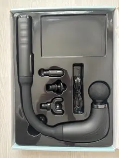 Item thumbnail for item 56302a7e-a03a-4d8f-a3c5-1b73c1525da4