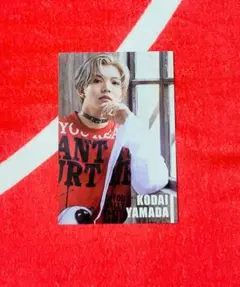 jhたま様 リクエスト 3点 まとめ商品