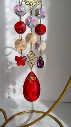 らぶさん様 リクエスト 3点 まとめ商品