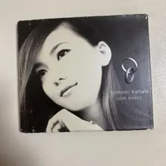 2026年最新】華原朋美 CDの人気アイテム - メルカリ