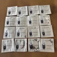 Item thumbnail for item 60ef010c-dbb6-4c55-8dbe-95eceeb5dc80