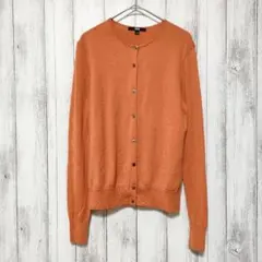 Item thumbnail for item 0cd32fd6-f4bb-41a4-96ba-317243199c7f