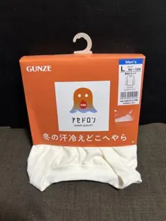 Item thumbnail for item 283029f8-59b6-40e8-8306-2f727caeb931