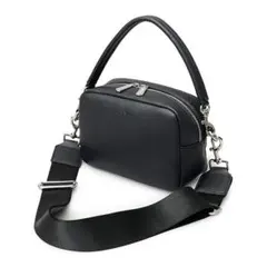 Item thumbnail for item aeb4b542-1231-4a86-bcfc-7041c6bd414f