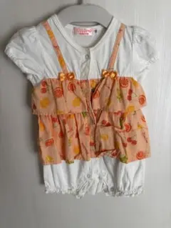 Item thumbnail for item 8be828d7-8b9b-48f9-9029-fdd925dc8cf5