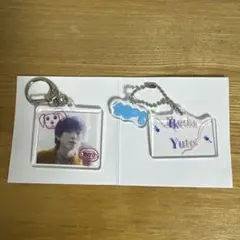 2025年最新】WiLD blue カフェの人気アイテム - メルカリ