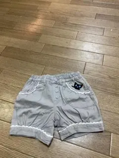 プチジャム　パンツ　110センチ