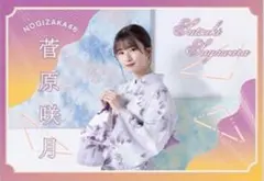 2025年最新】菅原咲月 タオルの人気アイテム - メルカリ