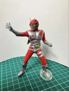 2026年最新】仮面ライダーZXの人気アイテム - メルカリ