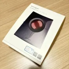 ケンジントン トラックボール Slimblade Pro K72081JP