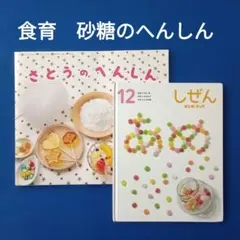 ビッグサイエンス キンダーブックしぜん お餅とおもちつきの絵本