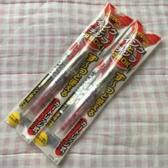 Item thumbnail for item 6bad69fc-f054-43a0-a34e-35536aeb769b