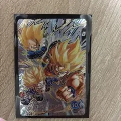 2026年最新】孫悟空 パラレル ダイバーズの人気アイテム - メルカリ