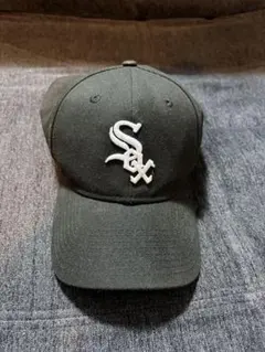 NEW ERA 9FORTY シカゴ・ホワイトソックス