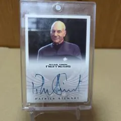 R3cards様 リクエスト 2点 まとめ商品