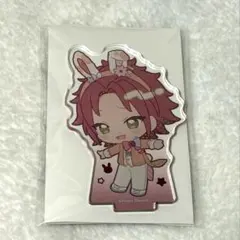 あんスタ アクスタ 真緒