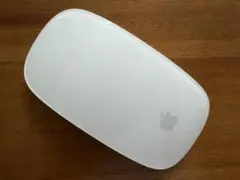 Magic Mouse 2