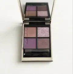 2026年最新】雨音 suqquの人気アイテム - メルカリ