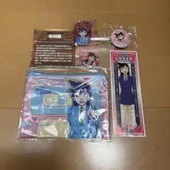 kkkzz様 リクエスト 2点 まとめ商品