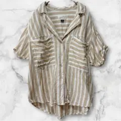 Item thumbnail for item d361aee1-3447-4797-b157-33cb03cc8053