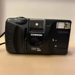 2026年最新】CHINON フィルムカメラの人気アイテム - メルカリ