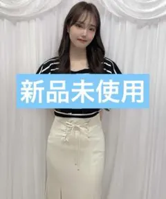 Item thumbnail for item bb3b7249-93f2-4178-99bf-c35736874db6