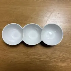 Item thumbnail for item 6ad70820-8849-4ef6-acc9-f7748fde7e06