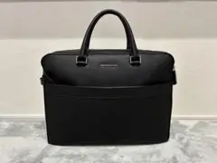 MICHAEL KORS ブリーフケース