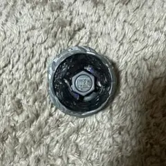 Item thumbnail for item 51e73ca3-4654-4ca8-b180-556674a97401