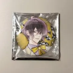 リジェフェス DIABOLIK LOVERS ディアラバ キノ