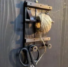 ななぽよ様 リクエスト 2点 まとめ商品