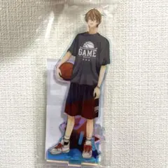 なまいきざかり キャラクターグッズ